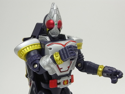 f:id:UNOYO:20090319193143j:image