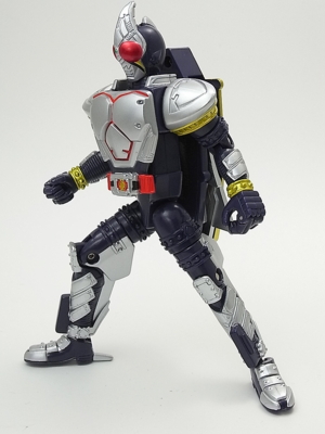 f:id:UNOYO:20090319193247j:image