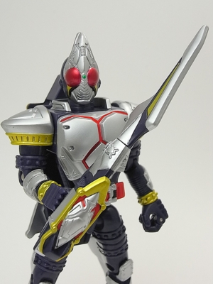 f:id:UNOYO:20090319193421j:image