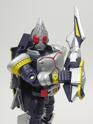 f:id:UNOYO:20090319193549j:image