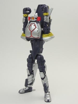 f:id:UNOYO:20090319194139j:image