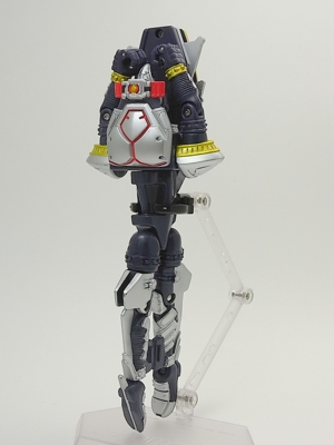 f:id:UNOYO:20090319194338j:image