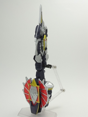 f:id:UNOYO:20090319194649j:image