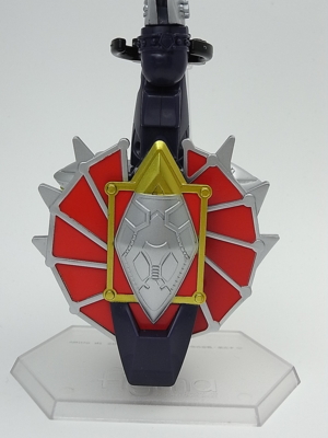 f:id:UNOYO:20090319194835j:image