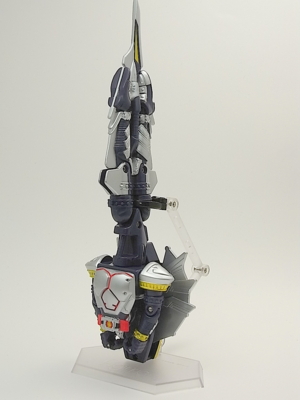 f:id:UNOYO:20090319195556j:image