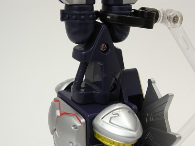 f:id:UNOYO:20090319195632j:image