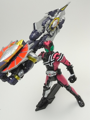 f:id:UNOYO:20090319200736j:image