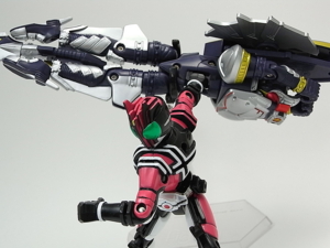 f:id:UNOYO:20090319202054j:image