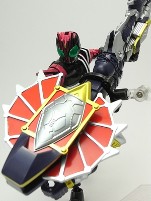 f:id:UNOYO:20090319202536j:image