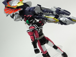 f:id:UNOYO:20090319202823j:image