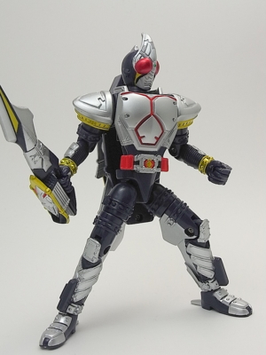 f:id:UNOYO:20090319203122j:image