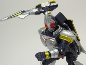 f:id:UNOYO:20090319203424j:image