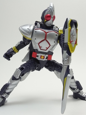 f:id:UNOYO:20090319203605j:image