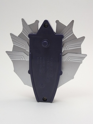 f:id:UNOYO:20090319203809j:image