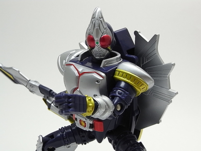 f:id:UNOYO:20090319203905j:image