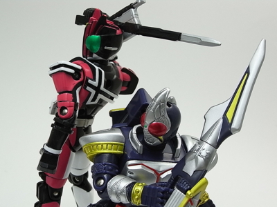 f:id:UNOYO:20090319204319j:image