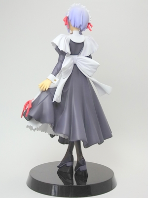 クレイズ 水月 1/6 琴乃宮雪 レビュー - YOの玩具箱
