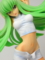 20090326190505