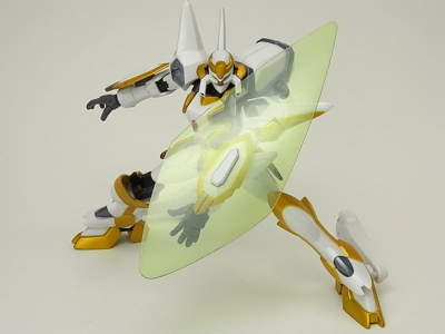 f:id:UNOYO:20090328144355j:image f:id:UNOYO:20090328144355j:image