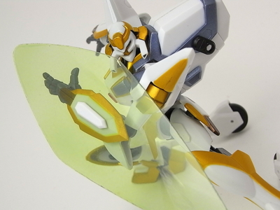 f:id:UNOYO:20090328144717j:image f:id:UNOYO:20090328144717j:image