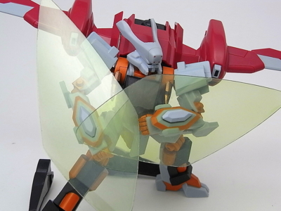 f:id:UNOYO:20090328145341j:image f:id:UNOYO:20090328145341j:image
