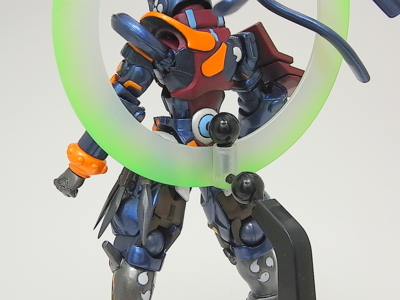 【中古】キングゲイナー斬 XAN 10周年記念誌上通販品 中古】キングゲイナー斬 XAN 10周年記念誌上通販品 送60