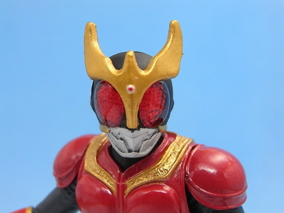 f:id:UNOYO:20090331174044j:image f:id:UNOYO:20090331174044j:image