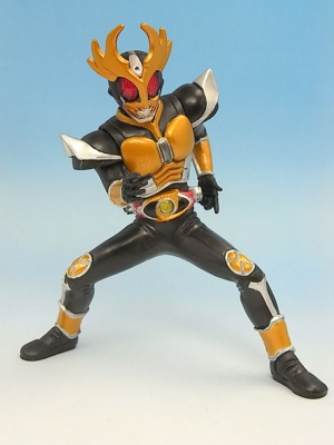 f:id:UNOYO:20090331174512j:image