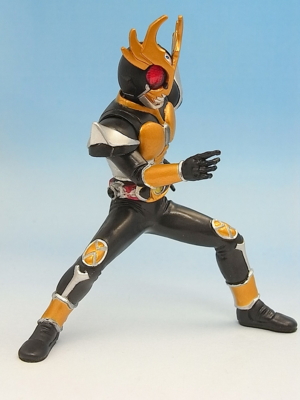 f:id:UNOYO:20090331174733j:image