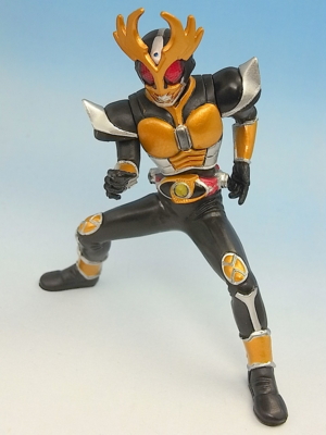 f:id:UNOYO:20090331174858j:image f:id:UNOYO:20090331174858j:image