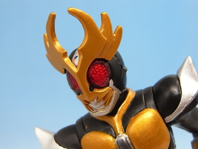 f:id:UNOYO:20090331175050j:image f:id:UNOYO:20090331175050j:image