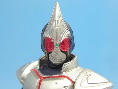 f:id:UNOYO:20090331175858j:image f:id:UNOYO:20090331175858j:image