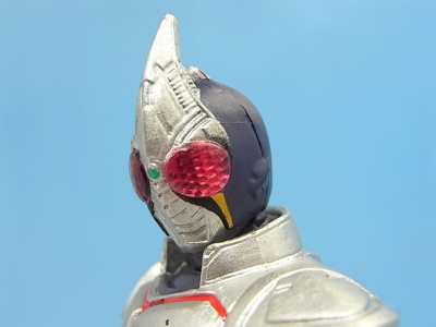 f:id:UNOYO:20090331175931j:image f:id:UNOYO:20090331175931j:image