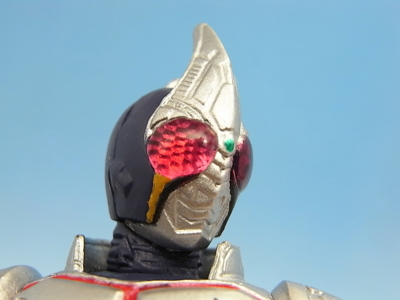 f:id:UNOYO:20090331180009j:image f:id:UNOYO:20090331180009j:image