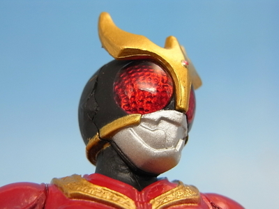 f:id:UNOYO:20090331180036j:image f:id:UNOYO:20090331180036j:image