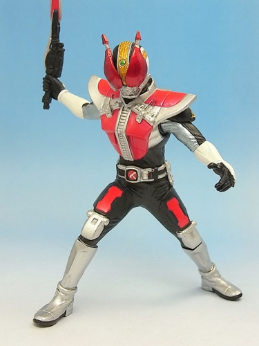 f:id:UNOYO:20090331180446j:image f:id:UNOYO:20090331180446j:image