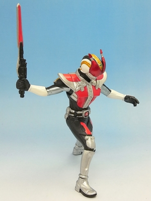 f:id:UNOYO:20090331180521j:image