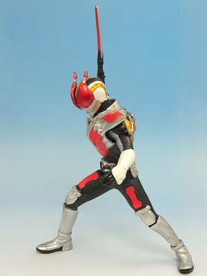 f:id:UNOYO:20090331180608j:image f:id:UNOYO:20090331180608j:image