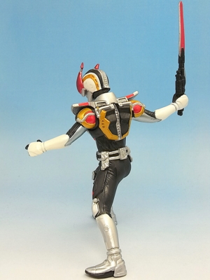 f:id:UNOYO:20090331180636j:image
