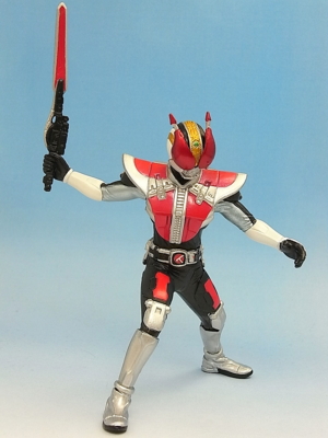 f:id:UNOYO:20090331180717j:image f:id:UNOYO:20090331180717j:image