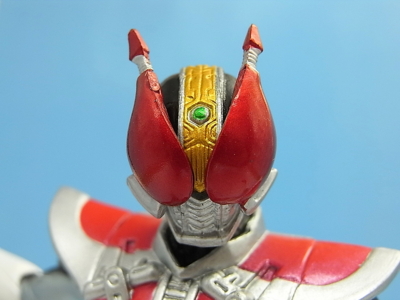 f:id:UNOYO:20090331180849j:image f:id:UNOYO:20090331180849j:image