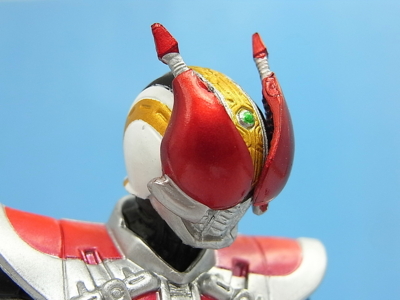 f:id:UNOYO:20090331180908j:image f:id:UNOYO:20090331180908j:image