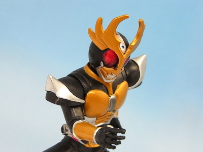 f:id:UNOYO:20090331181144j:image f:id:UNOYO:20090331181144j:image