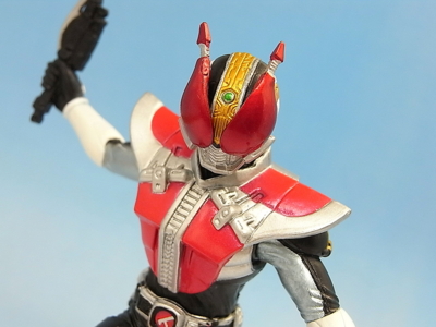 f:id:UNOYO:20090331181301j:image f:id:UNOYO:20090331181301j:image