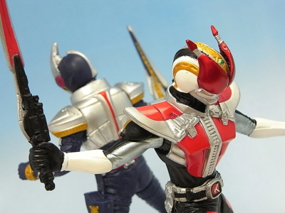 f:id:UNOYO:20090331181651j:image f:id:UNOYO:20090331181651j:image