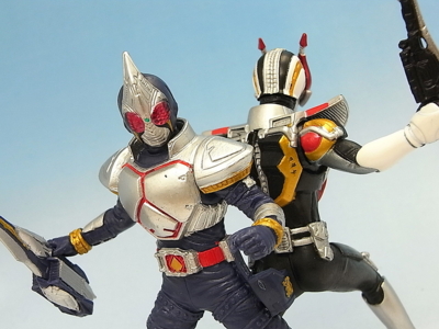 f:id:UNOYO:20090331181810j:image f:id:UNOYO:20090331181810j:image