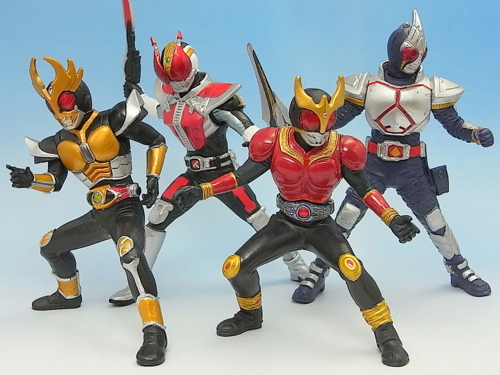 f:id:UNOYO:20090331182608j:image f:id:UNOYO:20090331182608j:image