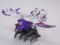 20090415171939