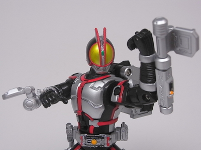 f:id:UNOYO:20090419224541j:image f:id:UNOYO:20090419224541j:image