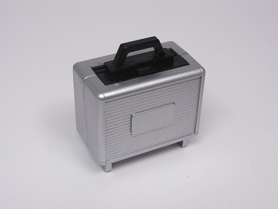 f:id:UNOYO:20090419225918j:image f:id:UNOYO:20090419225918j:image